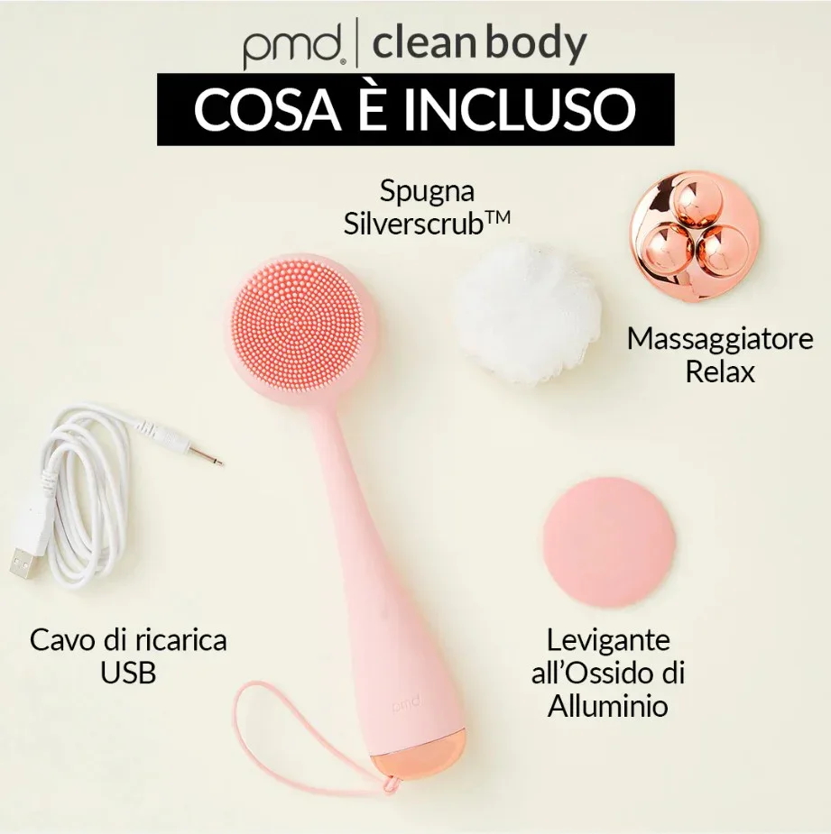Immagine prodotto 5