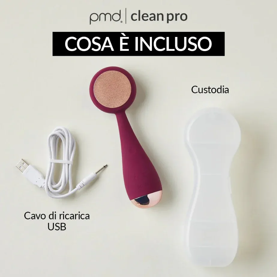 Immagine prodotto 6