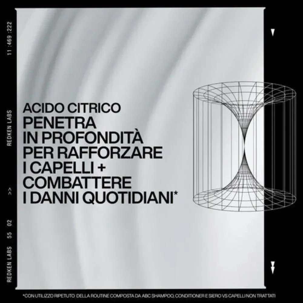 Immagine prodotto 6