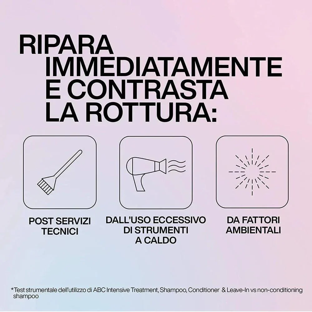 Immagine prodotto 3