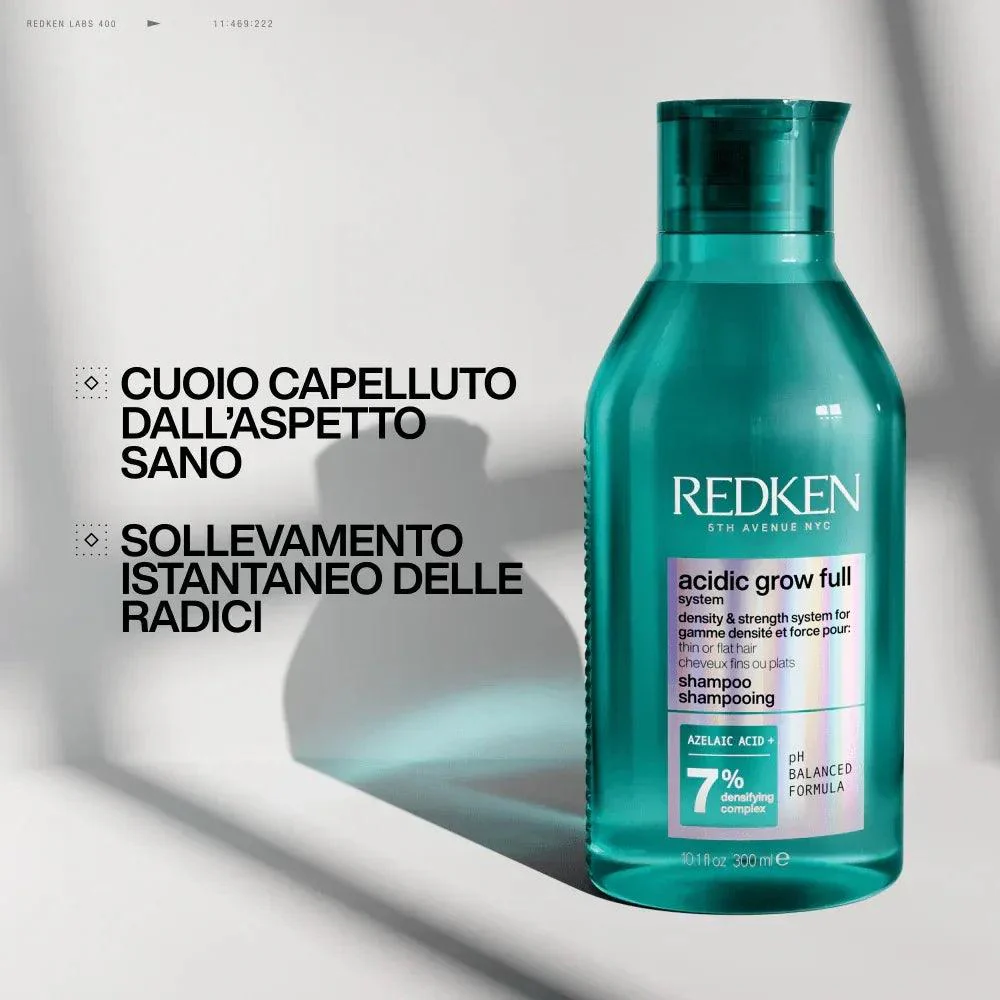 Immagine prodotto 2