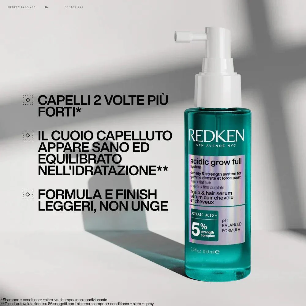 Immagine prodotto 2
