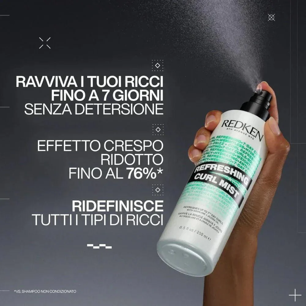 Immagine prodotto 3