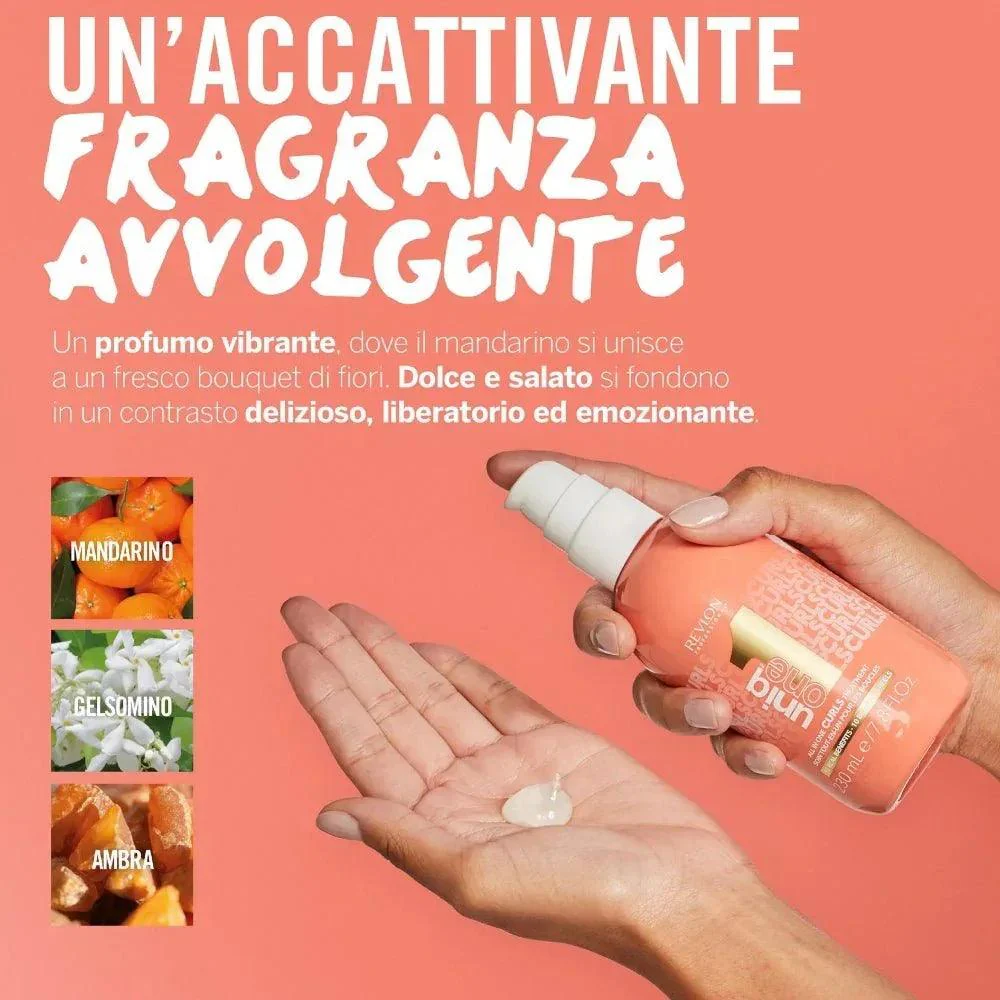 Immagine prodotto 3