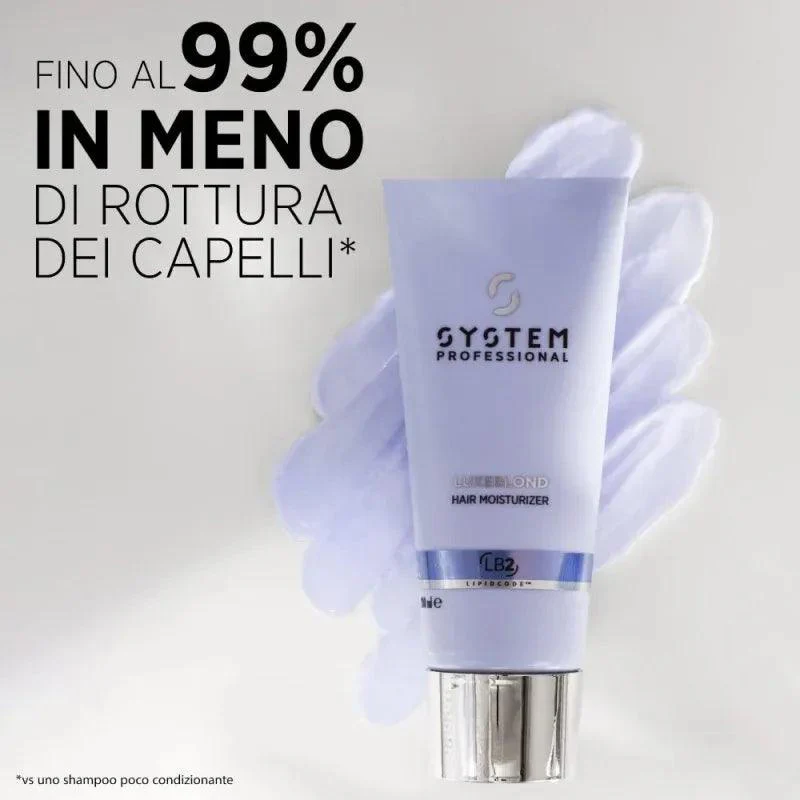 Immagine prodotto 2
