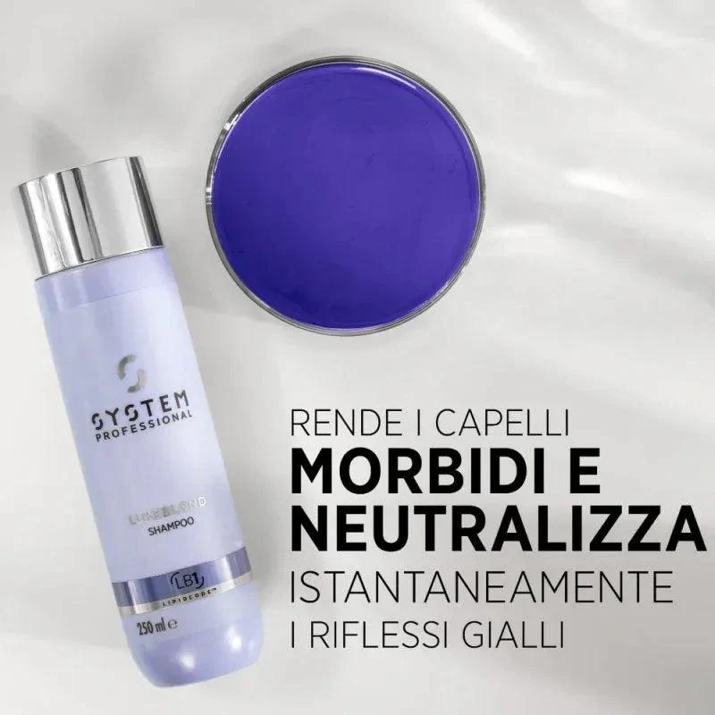 Immagine prodotto 2