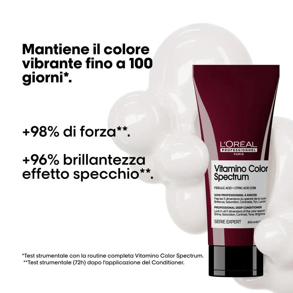 Immagine prodotto 4