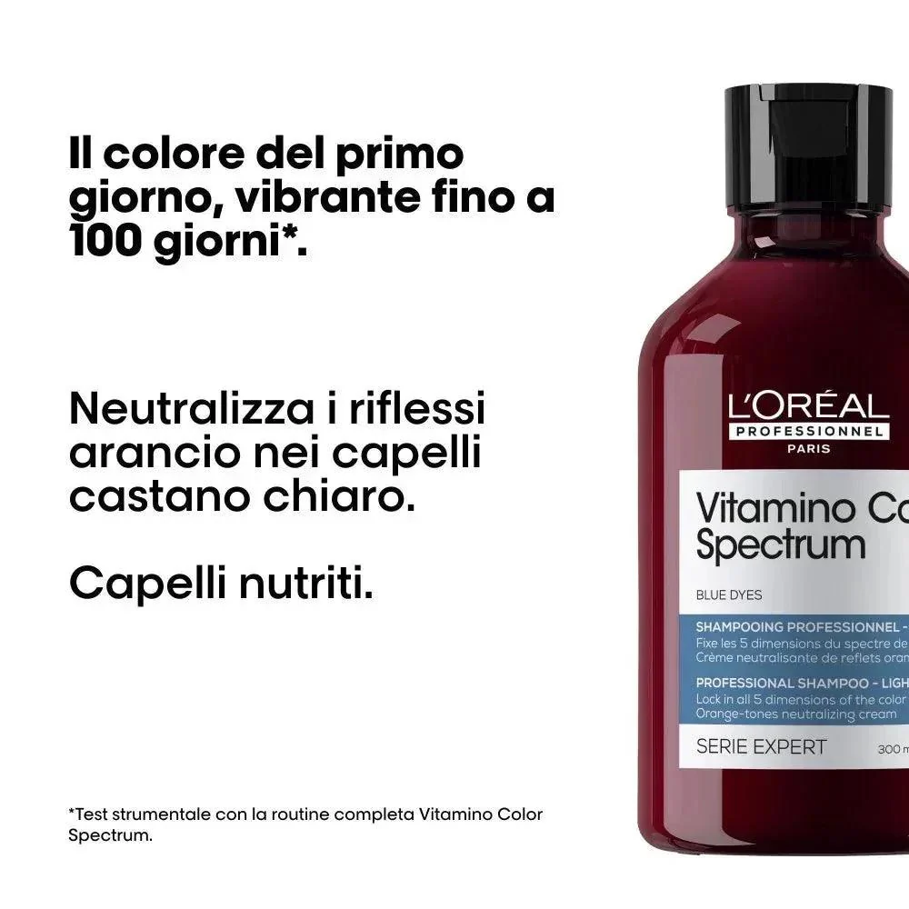 Immagine prodotto 3