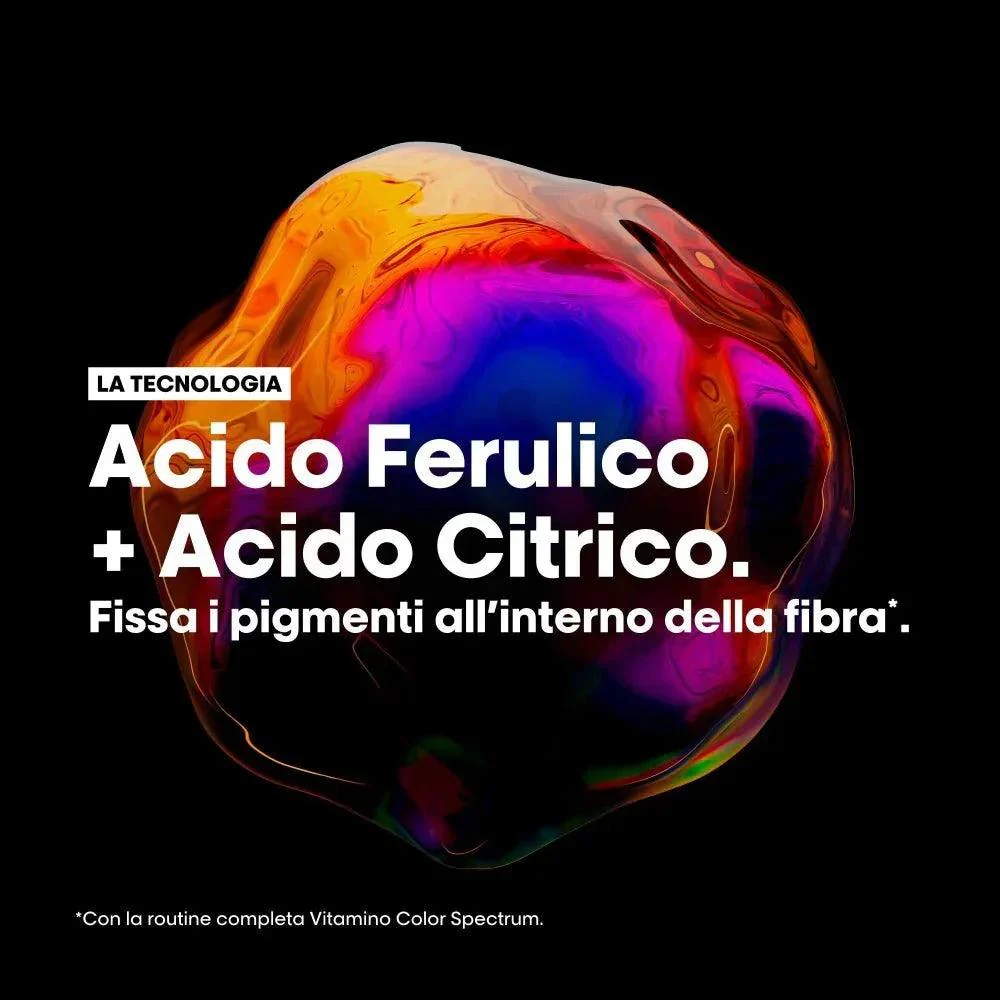 Immagine prodotto 6