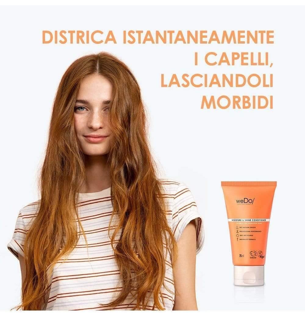 Immagine prodotto 2